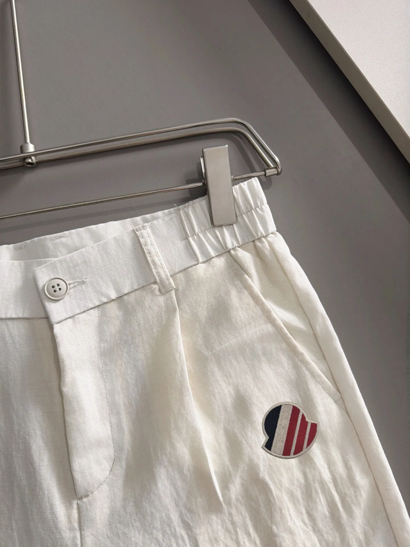 2026 New Arrival ， Breathable ， ， ， Quality。 ！ ， ！Sizes：28-36